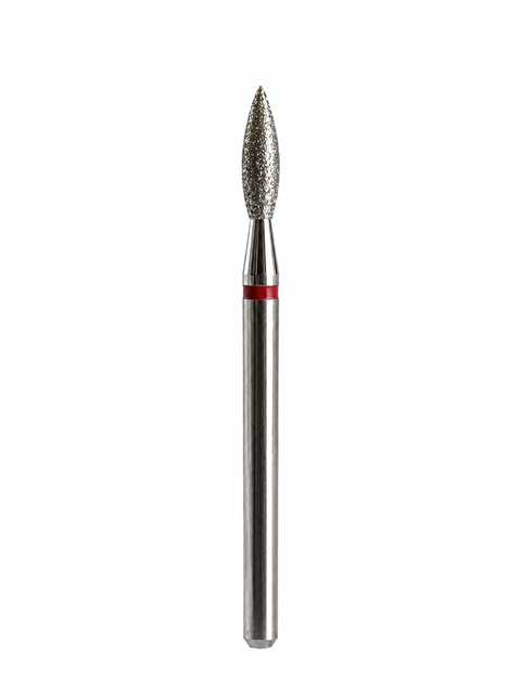 Punta flama 2.3 mm
