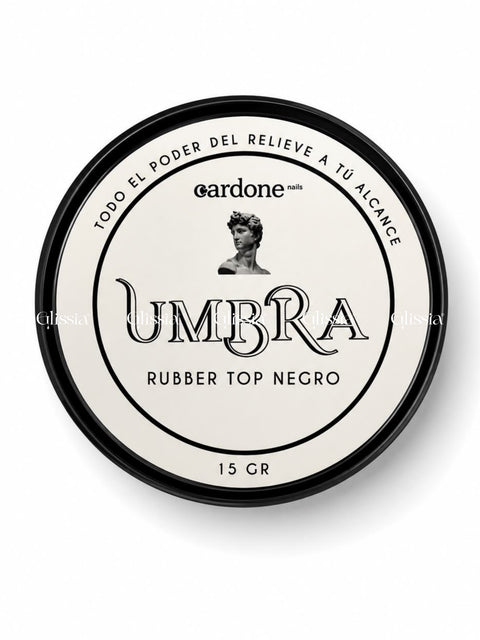 Umbra Cardone