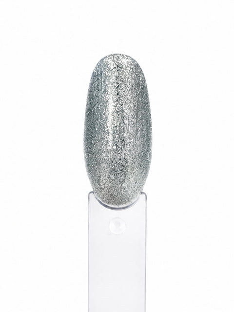 Silver moon - Paint Nail System