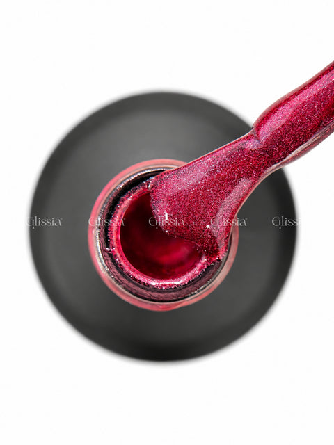 Drinks Granate - Sip Nails