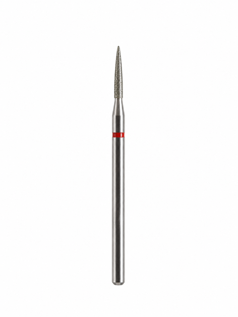 Punta flama 1.8 mm