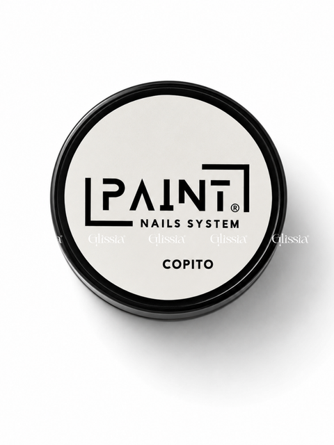 Copito Paint Nail System