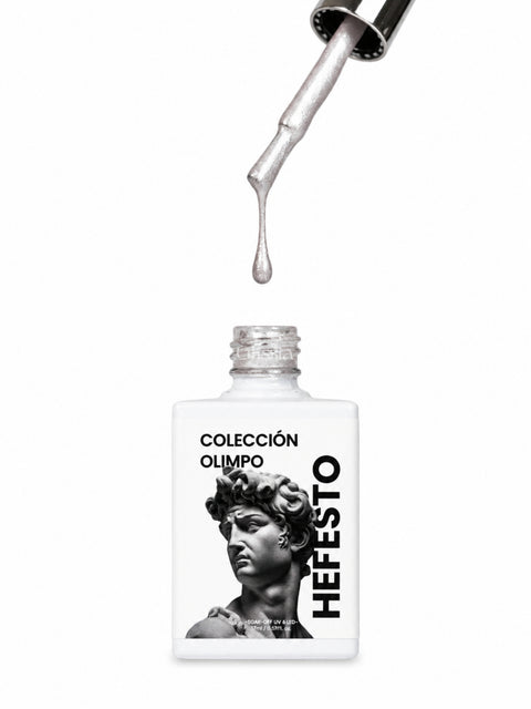 Hefesto - Cardone