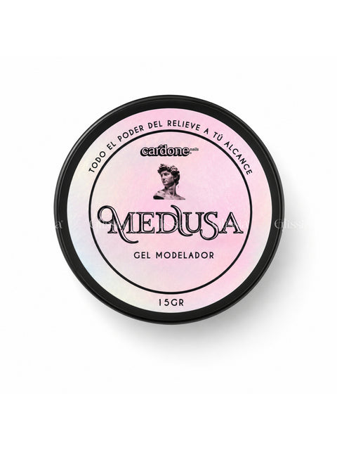 Medusa Cardone