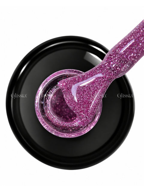 Cosmo Flash 06 - Sip Nails