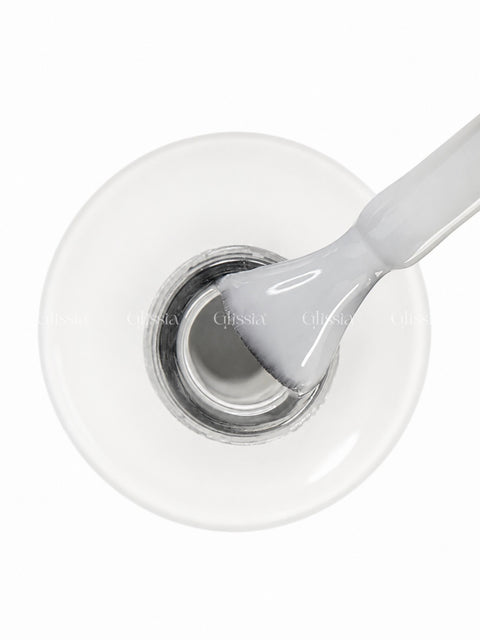 Rubber Coco Milk - Paint Nail System