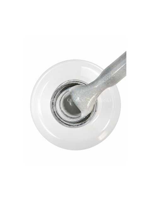 Liquid builder Coco bright  - Paint Nail System