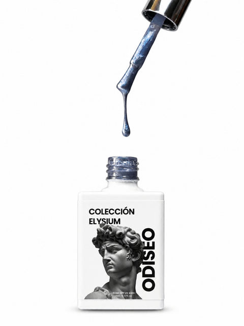 Odiseo - Cardone