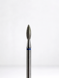 Punta flama 2.3 mm