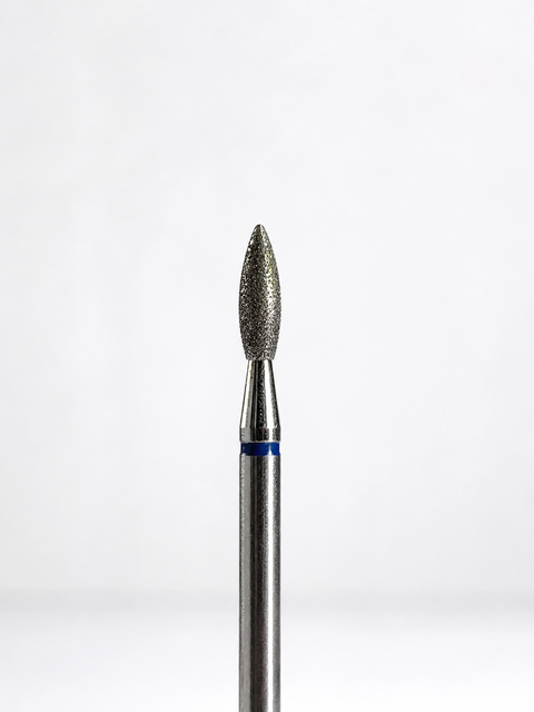Punta flama 2.3 mm