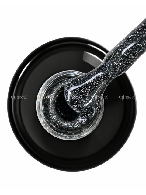 Cosmo Flash 09 - Sip Nails