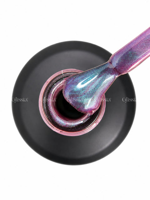 Colección Moonlight Sip Nails