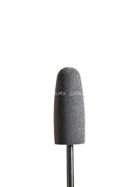 Punta silicona 10 mm