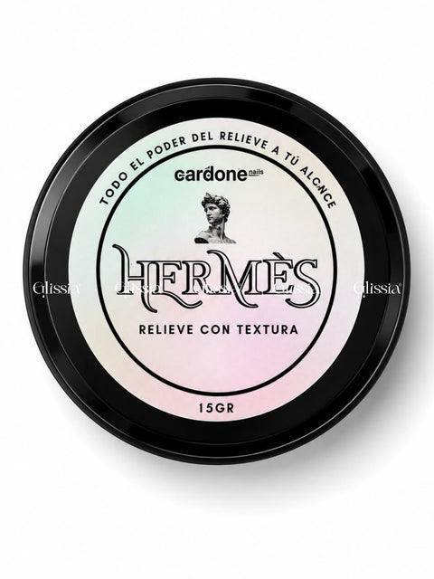 Hermés Cardone