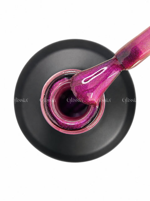 Colección Moonlight Sip Nails