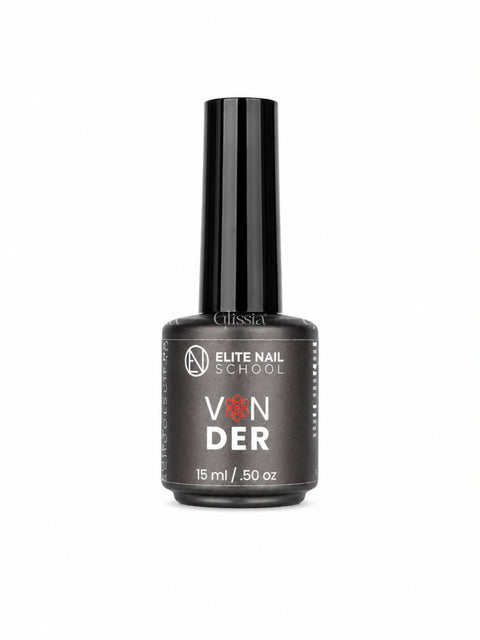 Vonder Elite Nail School