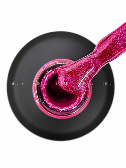 Drinks Pink Flamingo - Sip Nails