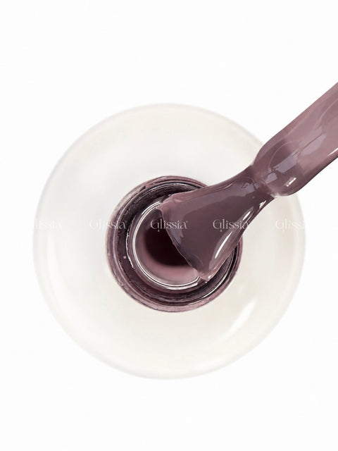 Rubber Sweet Nude - Paint Nail System