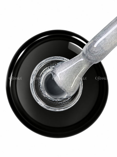 Gel semipermanente