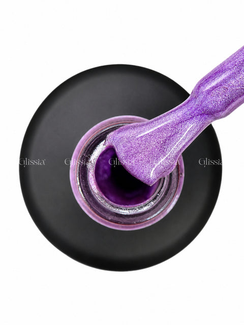 Drinks Hatsu Lila - Sip Nails