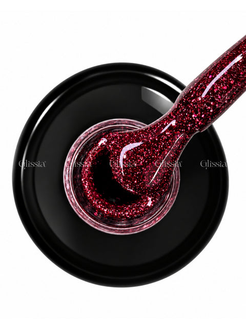Cosmo Flash 08 - Sip Nails