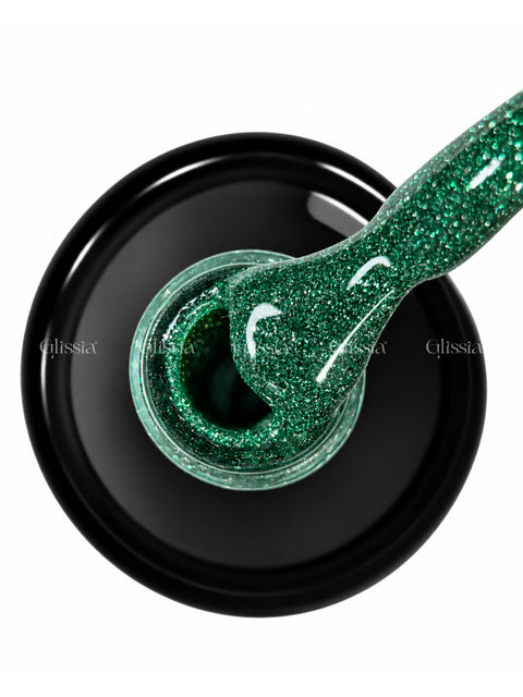 Cosmo Flash 11 - Sip Nails