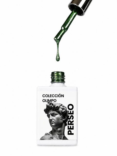 Preseo - Cardone