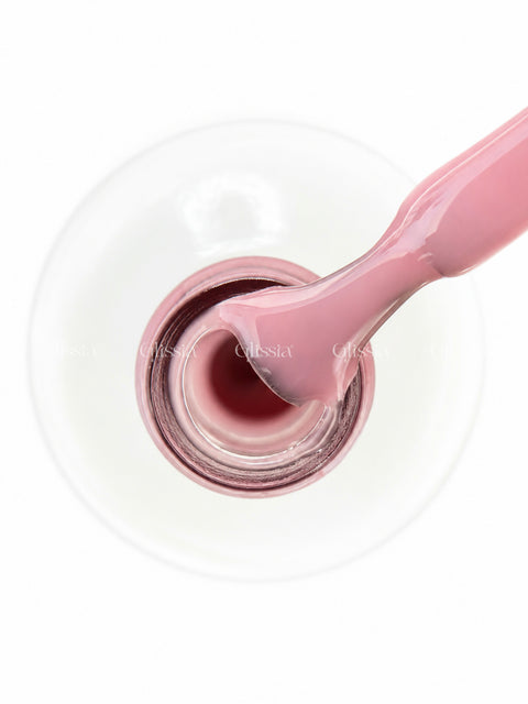 Blast nude - Paint Nail System