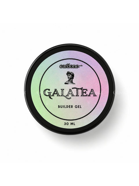 Galatea 05 Cardone