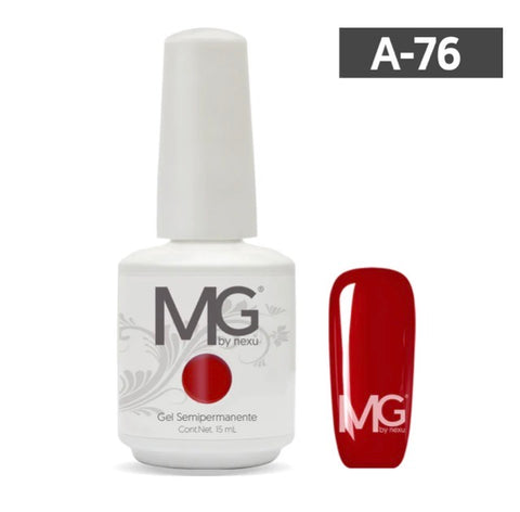 A-76