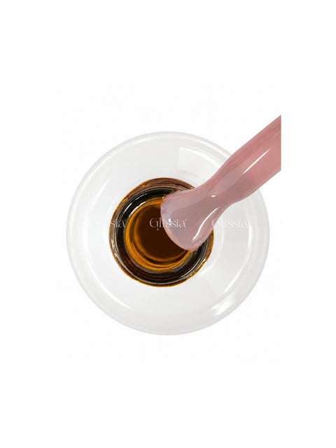 Booster Pinkish - Elite Nail School