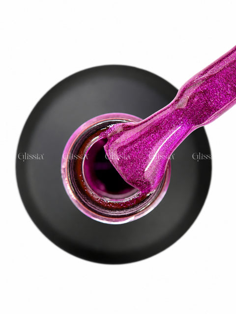 Drinks Rosa Frambuesa - Sip Nails