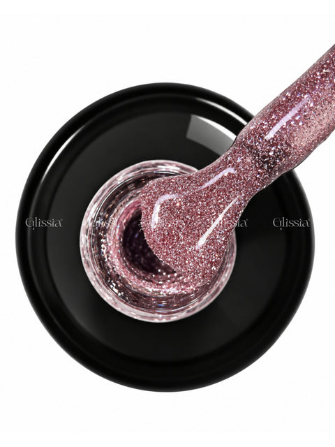Cosmo Flash 05 - Sip Nails