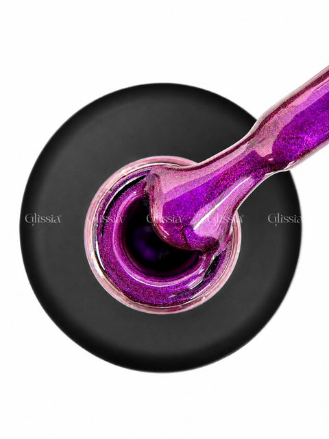 Drinks Purple Haze - Sip Nails