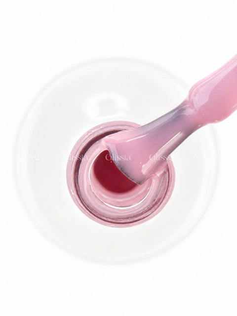 Blast pink - Paint Nail System