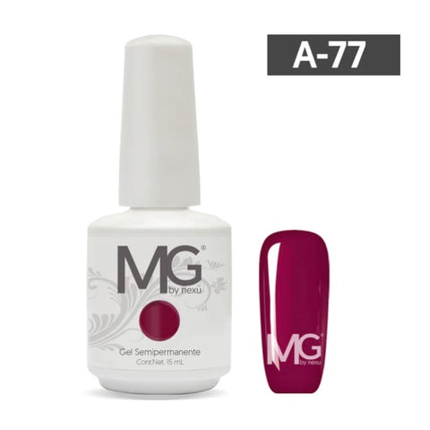 A-77