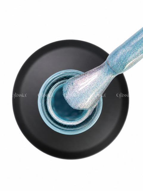 Ariel 06 - Sip Nails
