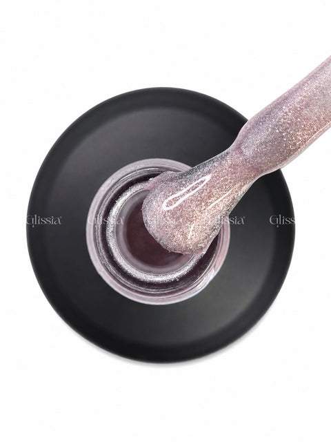 Colección Rose - Sip Nails