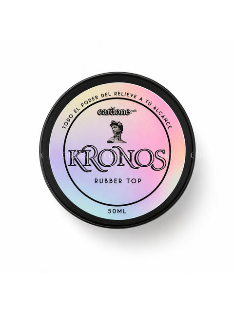 Kronos Cardone