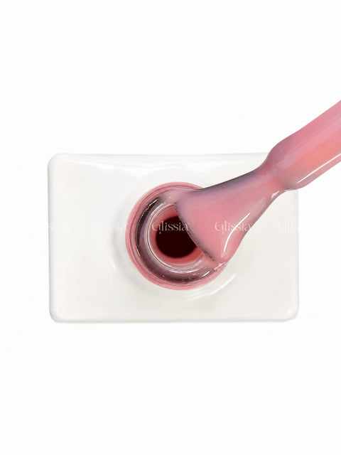 Rubber