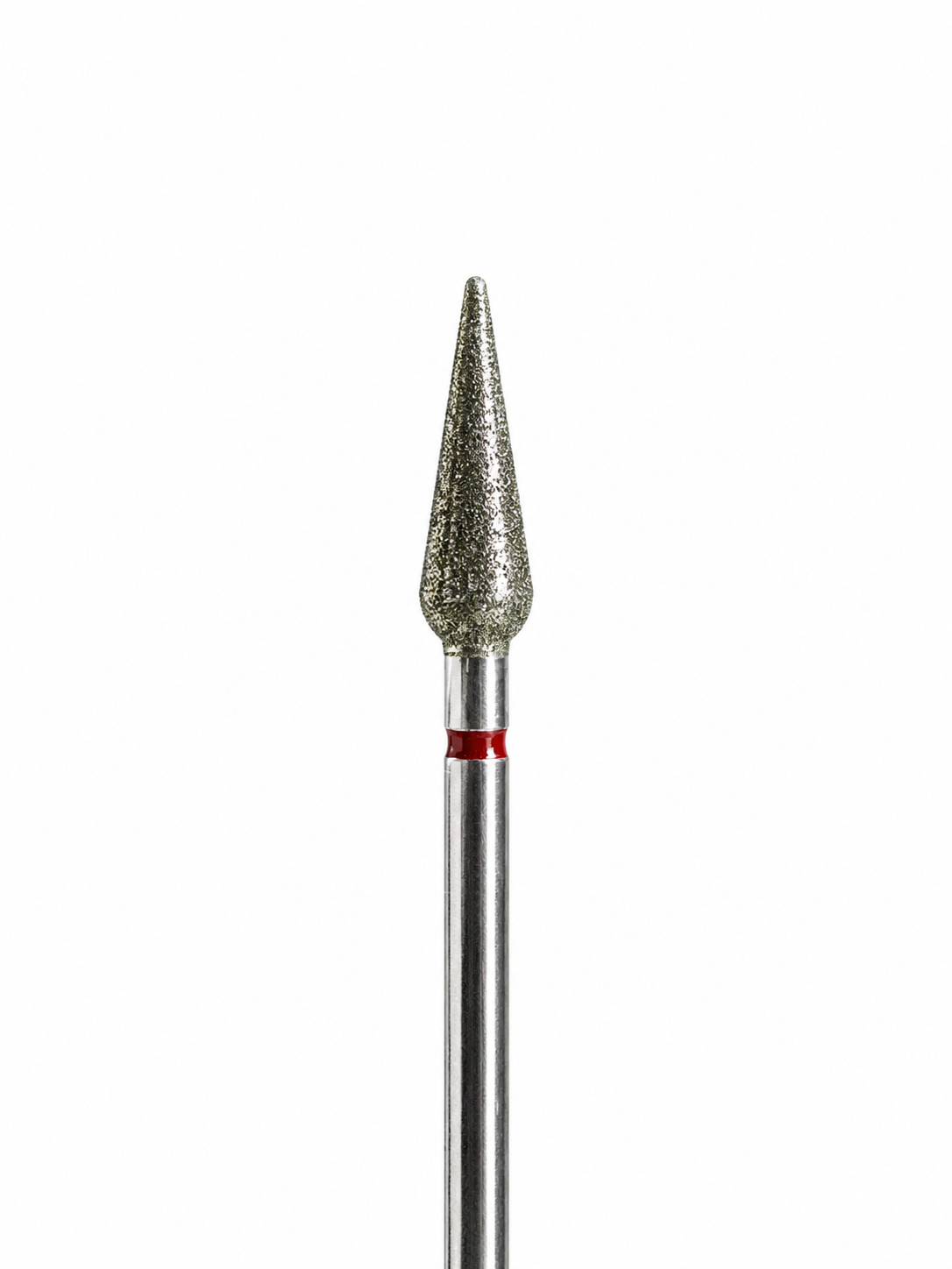 Punta gota 4.3 mm