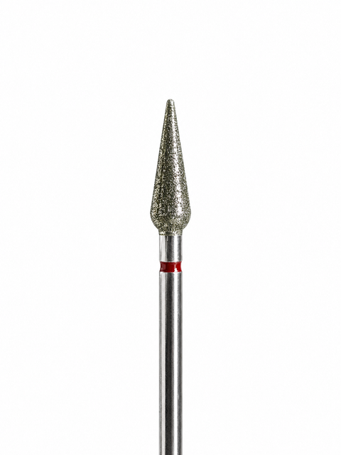 Punta gota 4.3 mm