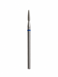 Punta flama 1.8 mm