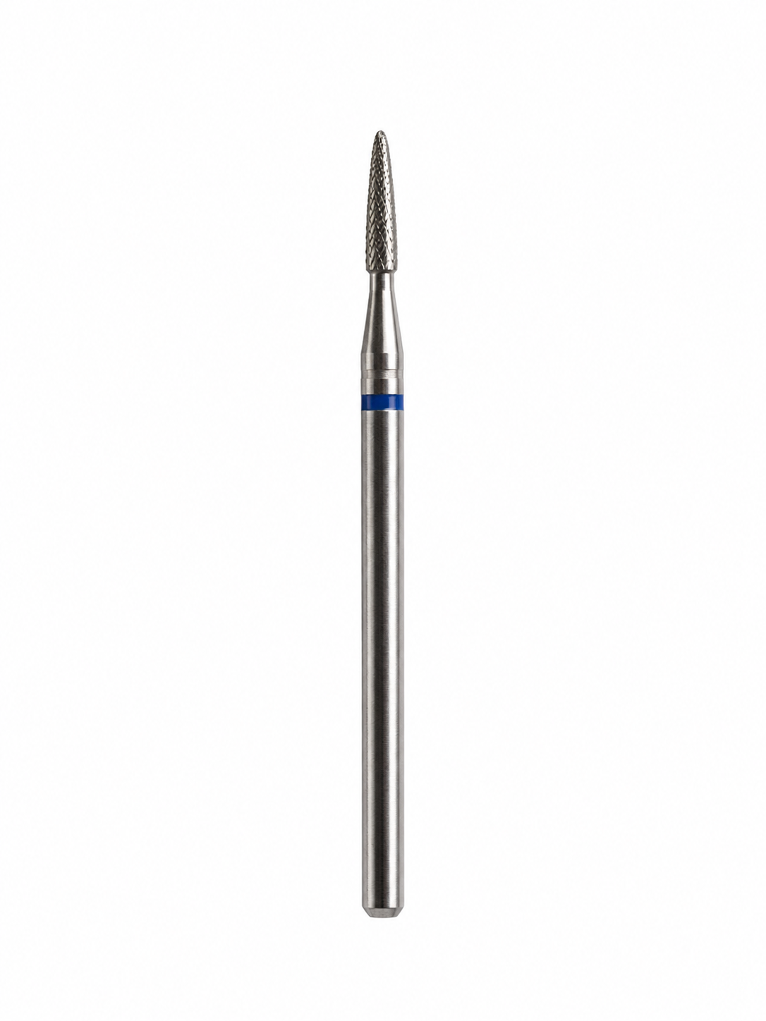 Punta flama 1.8 mm