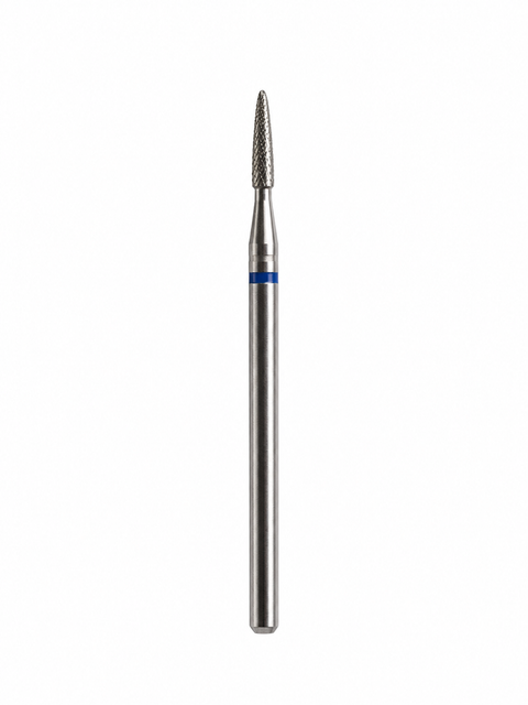 Punta flama 1.8 mm