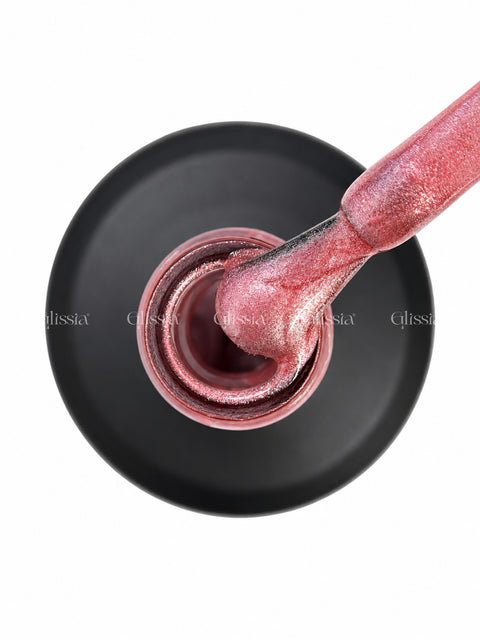 Colección Rose - Sip Nails
