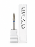 Punta gota 4.3 mm