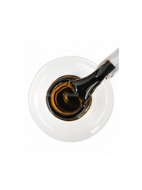 Booster Clear - Elite Nail School
