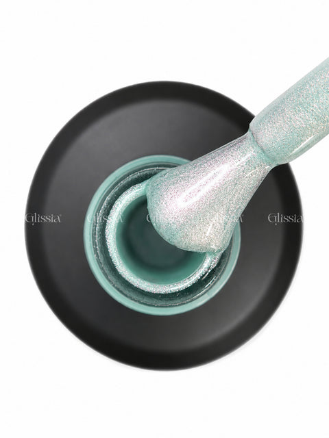 Ariel 05 - Sip Nails