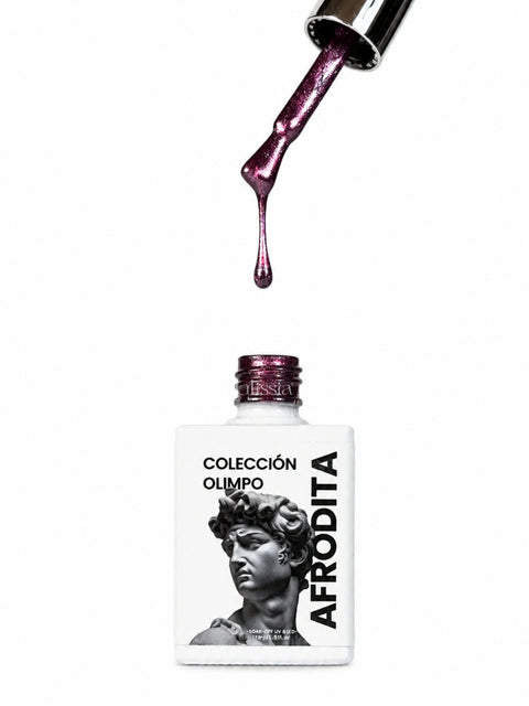 Afrodita - Cardone